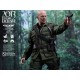 G.I. Joe Retaliation Movie Masterpiece Action Figure 1/6 Joe Colton Exclusive 30 cm